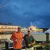 Derek Davis Coastal Real Estate - Facebook