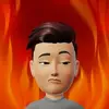 Derek Davis - @derek.davis65 - TikTok