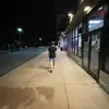 derek - @derek.davis08 - TikTok