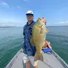 Derek - @derekdavisfishing - TikTok
