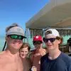 derekdavis32 - @derekdavis3241 - TikTok
