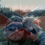Derek Dean Eaglin - @derekdeaneaglin - Instagram
