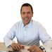 Derek Deane - Facebook