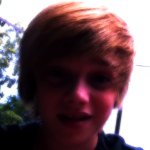 Derek Deane - @puzzledlife123 - Instagram