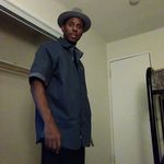 Derek Deane - @thedean300 - Instagram
