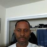 Derek Deane - @deane.derek - Instagram