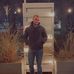 Derek Deane - Facebook