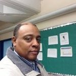 Derek Deane - @deuzdad - Instagram