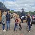Derek Deane - Facebook