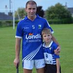 Derek Deane - @derekdeane - Instagram
