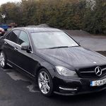 Derek Deane - @derek.3538 - Instagram