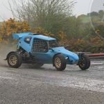 Derek Deane - @derekdeane2 - Instagram