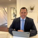 Derek Deane, REALTOR® - @derekdeanerealestate - Instagram