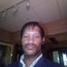 Derek Deanel - Facebook