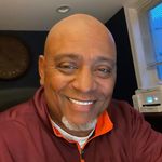 Derek J Deane - @ddeane55 - Instagram