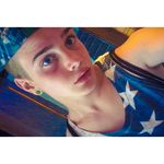 faĺl øùť Bõý§ XĐ - @derek_deane - Instagram