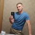 Darick DeGraw - Facebook