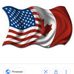 Derek DeGraw - Facebook