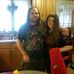 Derek Degraw - Facebook