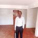 Derrick De Grea - Facebook
