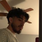 @_derekdeleon - Instagram