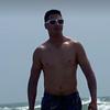 D3REK - @derekdeleon - TikTok