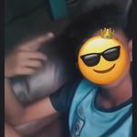 Derek de Leon - @dxerk_.10 - Instagram