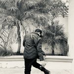 Derek De Leon - @derekdeleon15 - Instagram