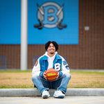 Derek De Leon - @_derekd23_ - Instagram