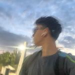 Derek De Leon - @derekorlandodv - Instagram