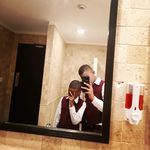 derek de leon - @leon.derekde - Instagram