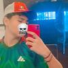 Derek De Leon - @derek.de.leon2 - TikTok