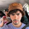 Derek de león - @derek.de.len0 - TikTok