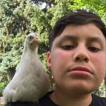 Derek deLeon - @derekdeleon1 - Instagram