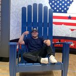 Derek DeLeon - @derekdeleon._ - Instagram