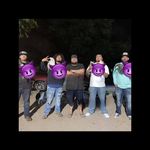 Derek Deleon - @derekdeleon63 - Instagram