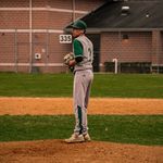 Derek DeLeon - @derekdeleon25 - Instagram
