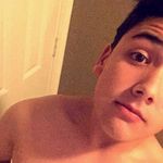 Derek Deleon - @derekdeleon_ - Instagram