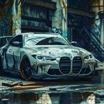 Derek_deleon.., - @derekde_leon - Instagram