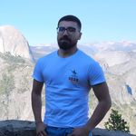 Derek Deleon - @_deleon98 - Instagram