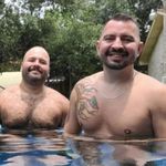 Derek DeLeon - @d2legit2quit - Instagram
