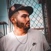 Derek_Deleon - @derek_deleon - TikTok