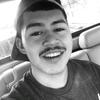 derek deleon - @derekdeleon2 - TikTok