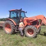 Derek Deleon Shrewsberry - @derekdeleonshrewsberry - Instagram