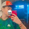 derekdeleon341 - @derekdeleon341 - TikTok