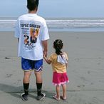 Derick De Leon - Facebook