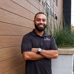 Derek Delph - @derekkdelph - Instagram