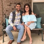 Derek Delph - @delphderek - Instagram