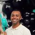 Derek Delph - Facebook