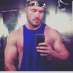 Derek - @derekwaldelph - Instagram